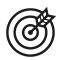 圖標1