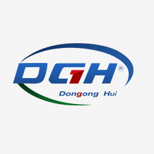 東工匯工業品平臺