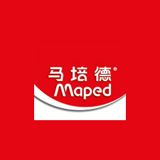 經銷商管理系統
